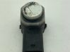 Sensor de aparcamiento PDC 8934105010