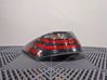 Lampa tylna A048960