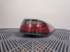 Lampa tylna 1304302
