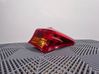 Lampa tylna 02730