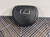 Steering wheel airbag 2D0F64020AK1