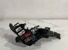 Fuse module 7512YA2