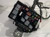 Fuse module 821110U031