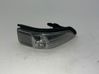 Mirror indicator light 0130401