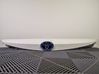 Tailgate trim 7681102790