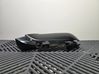 Front door wing mirror part E4034168