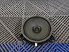 Front door speaker 19711C3
