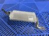 Sterownik / Moduł ECU 896610Z750