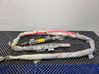 Roof airbag SP12135