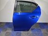 Rear door 