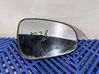 Wing mirror glass 569683