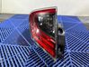 Lampa tylna 81560F4031
