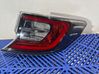 Rear/tail lights V350010R