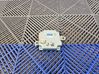 BSM Control unit 8989212010