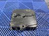 Battery tray 7440402800