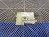 Moduł / Sterownik GPS D140017202
