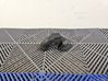 Air intake duct part 177510M060
