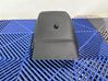 Steering wheel column trim 4502402110
