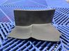 Rear/tail light trim molding 8149702050