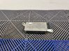 Engine control unit/module 896610DT20