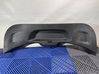 Tailgate trim 6478002060