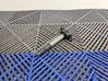 Zündspule Zündmodul 9091902258