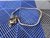 Lambda probe sensor 9821120780
