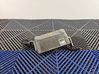 Moottorin ohjainlaite/moduuli 896610Z750