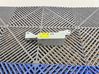 Aerial antenna amplifier 8624053010