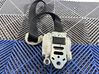 Front seatbelt J090301