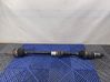 Front driveshaft 4341002850F