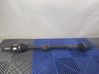 Front driveshaft DF14R