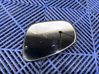 Wing mirror glass 569684