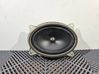 Front door speaker 8616076090