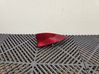 Radio antenna C7G18