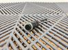 Parking PDC sensor 89341F4030