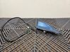 Aerial GPS antenna V310838C