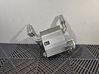Wzmacniacz audio 862800W460