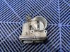 Throttle valve 220300T110