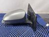 Front door electric wing mirror E11026983