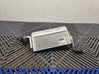 Engine control unit/module 896610ZM30