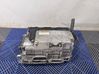 Voltage converter inverter G920076011