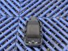 Sensor de lluvia 899410D010