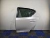 Rear door 