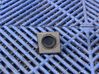 Parking PDC sensor 89341F4030