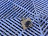 Parking PDC sensor 89341F4030