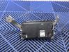 Engine control unit/module 89661F4250