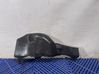 Side bottom protection 4873775010