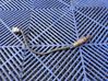 Lambda probe sensor 