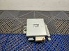 Power steering control unit/module 8965076021